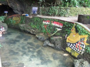 Ternyata, Sukolilo Pati yang Dicap Sarang Bandit Punya Spot Wisata Legendaris