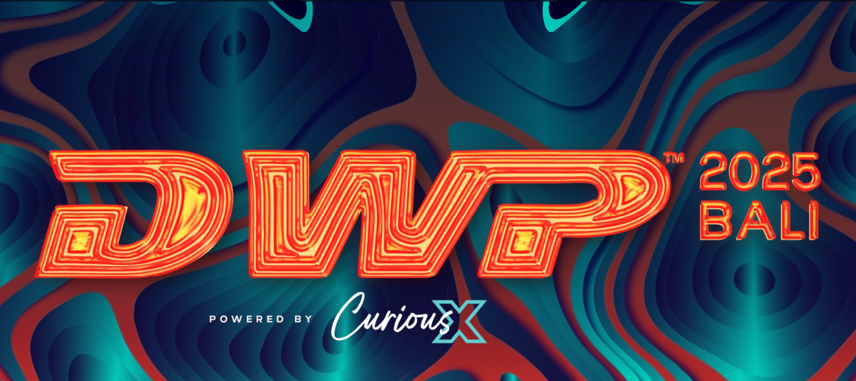 DWP 2025 Bali: Line Up Lengkap, Jadwal, dan Harga Tiket Terbaru