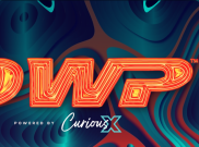 DWP 2025 Bali: Line Up Lengkap, Jadwal, dan Harga Tiket Terbaru