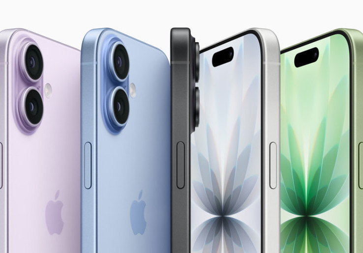 Harga iPhone 16 hingga iPhone 17 Naik Rp 1,7 Juta, Ternyata ini Penyebabnya