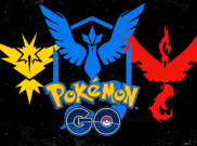 Kabar Baik buat Pecinta Pokemon GO, Fitur Adventure Sync Akan Diperbarui