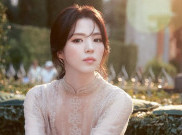 Aktris Han So Hee Ditunjuk Bintang Adaptasi Live-Action 'Solo Leveling'