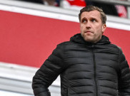 Siapakah Markus Krosche? Ini Profil Calon Direktur Sepak Bola Baru AC Milan