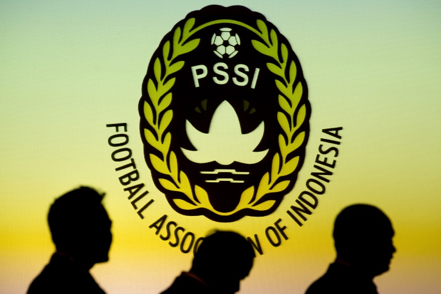 Suporter Tewas, PSSI Tanggung Jawab