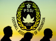 Suporter Tewas, PSSI Tanggung Jawab