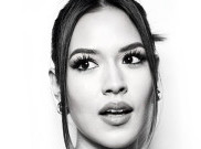 Raisa Ciptakan Lagu Spesial untuk Momen Pernikahan 'Awal Kisah Selamanya', Simak Lirik Lengkapnya