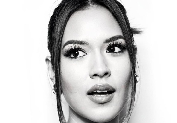Raisa Ciptakan Lagu Spesial untuk Momen Pernikahan 'Awal Kisah Selamanya', Simak Lirik Lengkapnya