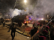 Polisi Sudah Temukan Akun Penyebar Hoaks Kematian Mahasiswa Universitas Al-Azhar