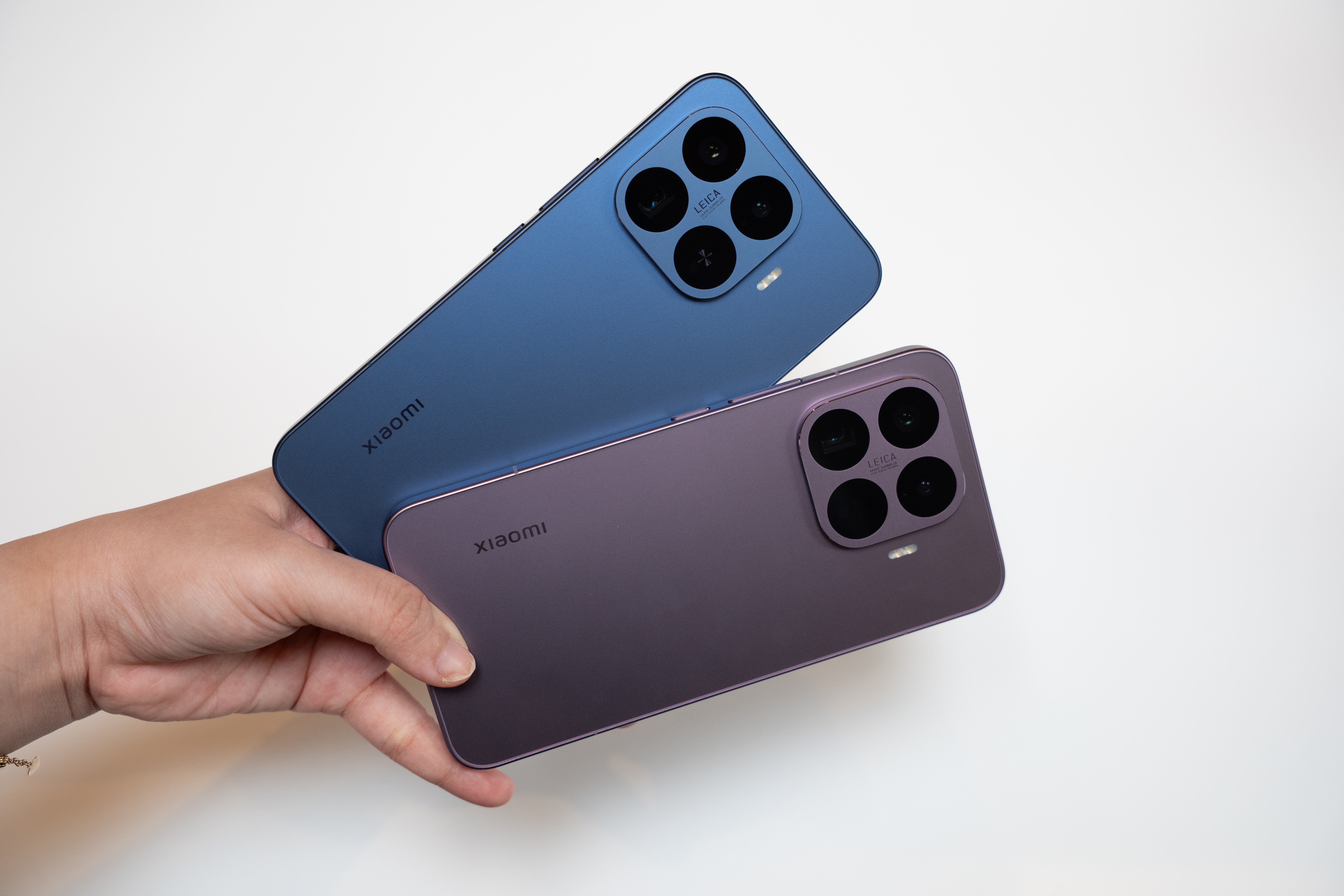 Xiaomi 17T Series Resmi Meluncur di Indonesia, Bawa Kamera Monster Leica 5x Telephoto