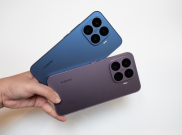 Xiaomi 17T Series Resmi Meluncur di Indonesia, Bawa Kamera Monster Leica 5x Telephoto