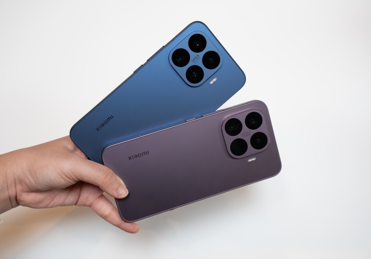 Xiaomi 17T Series Resmi Meluncur di Indonesia, Bawa Kamera Monster Leica 5x Telephoto