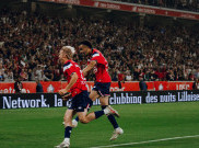 Prediksi Lille vs Real Betis di Liga Champions 2026/27: Los Verdiblancos Incar Poin di Laga Comeback
