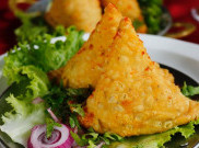 Suka Mengonsumsi Makanan dan Minuman Ini? Siap-siap Sistem Imun Melemah