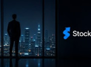 Tak Cuma Trading, Stockity Hadirkan Akun Demo hingga Materi Edukasi dalam Satu Platform