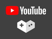 Google Tutup Layanan Aplikasi YouTube Gaming Pada 30 Mei 2019