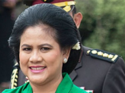 Ibu Negara Dihina Warganet, Kaesang Bilang Maafkan Saja