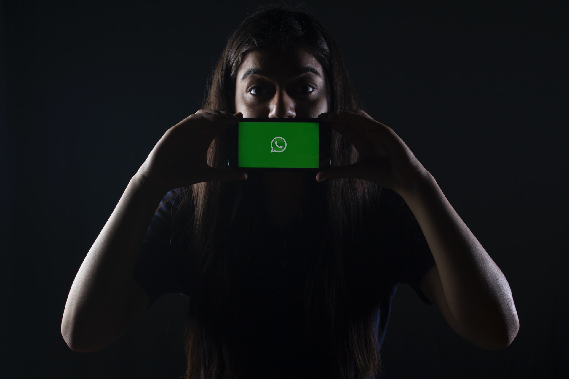 Ih Serem Banget! Begini Minta Maaf Paling Misterius