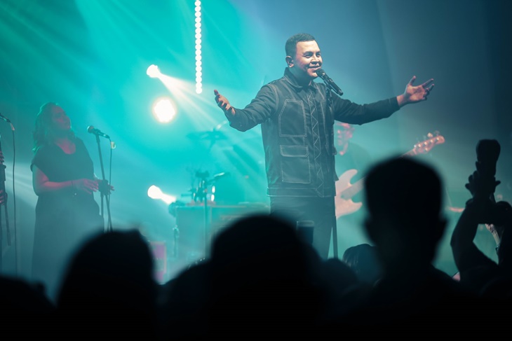 tulus