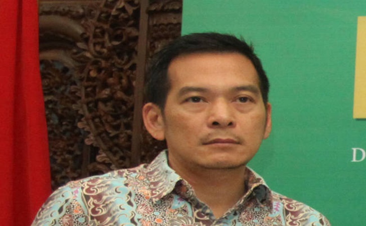  PKB Ingatkan Peningkatan Ekonomi Rakyat Jelang Pelantikan Jokowi-Ma'ruf