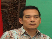  PKB Ingatkan Peningkatan Ekonomi Rakyat Jelang Pelantikan Jokowi-Ma'ruf