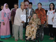 Ciptakan Suasana Kondusif, TNI/Polri Diminta Berdialog dengan Tokoh Adat Papua
