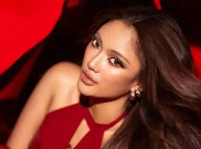 Lirik dan Makna Lagu ‘Permisi’ Marion Jola, Angkat Kisah Melepaskan dengan Lapang Dada