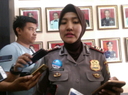 Terkait Bom ITC Depok Polisi Minta Maaf kepada Masyarakat, Ini Alasannya