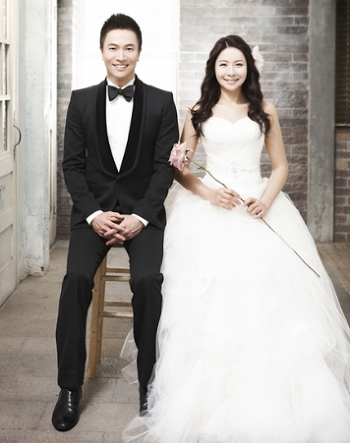 Kim Yung-min