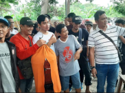 Alasan Gibran Masih Rahasiakan Visi Misinya