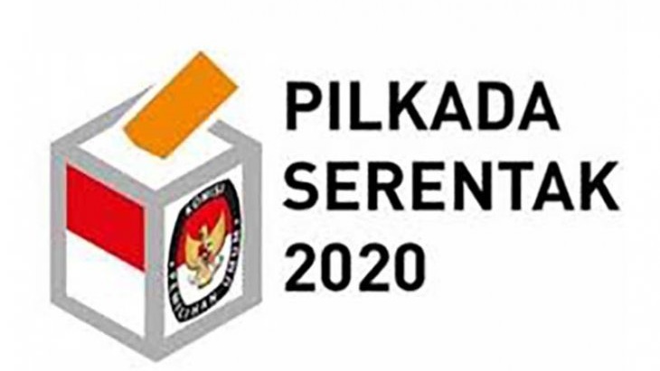 Bisa Telan Banyak Korban Jika Pilkada Serentak Tetap Diadakan 2020