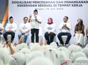 PKB Ungkap Alasan Cak Imin Tidak Penuhi Panggilan KPK