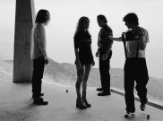Paramore Umumkan Perilisan Album Terbaru ‘This Is Why’