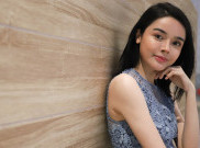 Influencer dan Dokter Kecantikan Abelina Dini Gaungkan Pentingnya Kesehatan Kulit