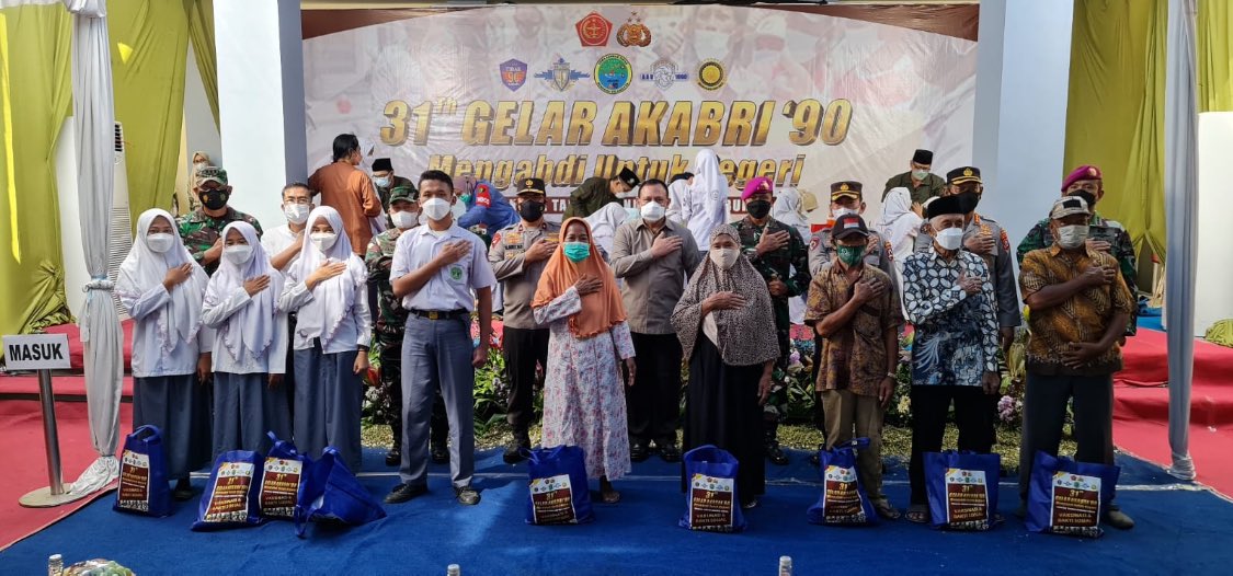 Ketua KPK Diminta Independen Usut Dugaan Korupsi Formula E dan Bisnis PCR