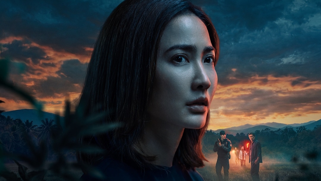 'Delusion', Serial Thriller Kriminal Thailand Terbaru Netflix yang Padukan Misteri dan Drama Keluarga