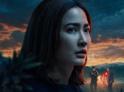 'Delusion', Serial Thriller Kriminal Thailand Terbaru Netflix yang Padukan Misteri dan Drama Keluarga