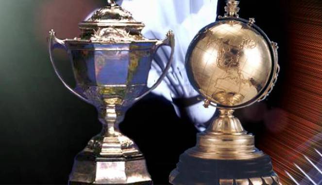 Mundur dari Thomas-Uber Cup 2018, Spanyol dan Inggris Digantikan Hong Kong-Prancis