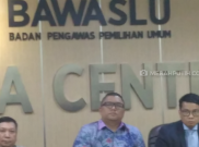 Dianggap Tabrak UU Pemilu, Bupati Boyolali Dilaporkan ke Bawaslu