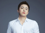 Aktor 'Pilot' Jo Jung Suk akan Muncul dalam Drama 'Weak Hero Class 2'