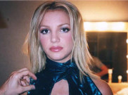 Dokumenter Britney Spears Dapat Dua Nominasi Emmy