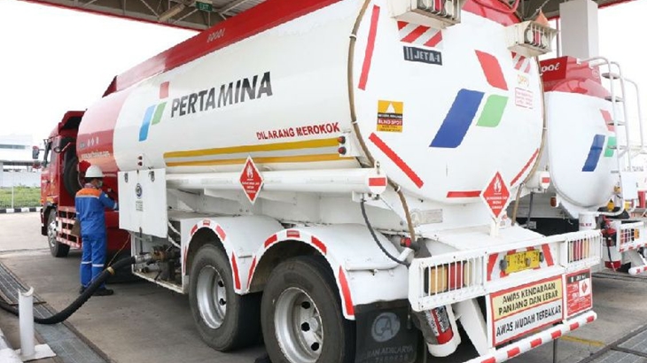 Transisi Energi, Pemerintah Bakal Tetapkan Pertalite Pengganti Premium