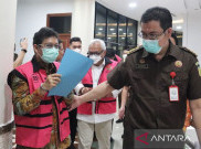 Fakta Persidangan Ungkap Wilmar Sudah Penuhi DMO Minyak Goreng