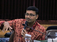 Biaya UKT Unair Surabaya 2024 tidak Naik, Malah Ada yang Turun