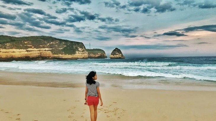 lombok