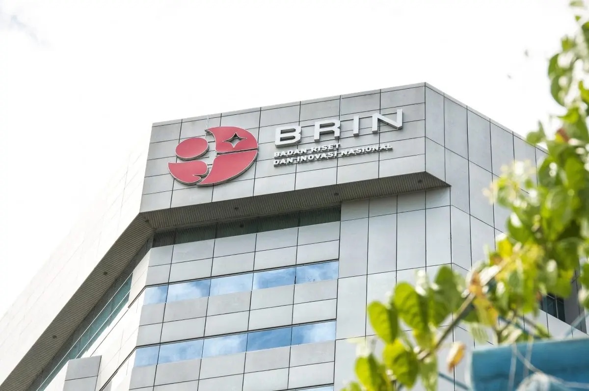 BRIN Ungkap Risiko Kembalinya Wabah Pes di Indonesia, Dipicu Perubahan Lingkungan