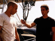 Resmi! Film Fast & Furious Terbaru Berjudul 'Fast Forever', Dijadwalkan Tayang 2028