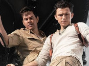 Sony Pastikan 'Uncharted 2' Sedang Dikembangkan, Drake Mungkin akan Cari Sam