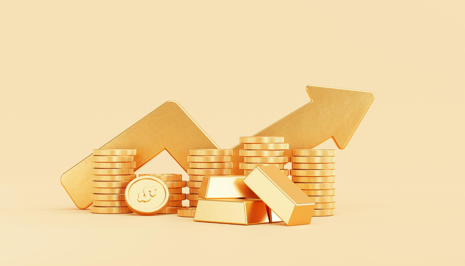 Harga Emas Hari Ini 15 Juli 2025: Galeri24 vs Antam vs UBS, Siapa Termurah?