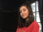 Jadi Selebgram, Awkarin Sebut Artis ini Jadi Inspirasi,Siapa Ya?
