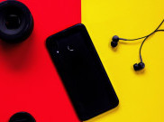 5 Lagu Main Hati dengan Orang Tercinta